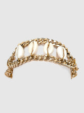 Shoreline Spark Bracelet